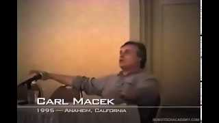 The Creator of <em>Robotech</em> Predicted Crowdfunding in 1995